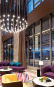 Туры в отель Hampton by Hilton Laiwu Туры в отель Hampton by Hilton Laiwu