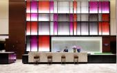 Туры в отель Hampton by Hilton Laiwu Туры в отель Hampton by Hilton Laiwu