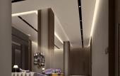 Туры в отель Hampton by Hilton Laiwu Туры в отель Hampton by Hilton Laiwu