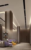Туры в отель Hampton by Hilton Laiwu Туры в отель Hampton by Hilton Laiwu
