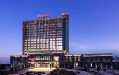 Туры в отель Hampton by Hilton Laiwu Туры в отель Hampton by Hilton Laiwu