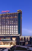 Туры в отель Hampton by Hilton Laiwu Туры в отель Hampton by Hilton Laiwu