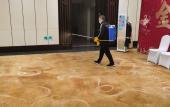 Туры в отель Hampton by Hilton Laiwu Туры в отель Hampton by Hilton Laiwu