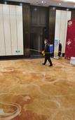 Туры в отель Hampton by Hilton Laiwu Туры в отель Hampton by Hilton Laiwu