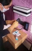 Туры в отель Hampton by Hilton Laiwu Туры в отель Hampton by Hilton Laiwu