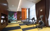 Туры в отель Hampton by Hilton Laiwu Туры в отель Hampton by Hilton Laiwu
