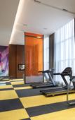 Туры в отель Hampton by Hilton Laiwu Туры в отель Hampton by Hilton Laiwu