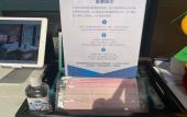 Туры в отель Hampton by Hilton Laiwu Туры в отель Hampton by Hilton Laiwu