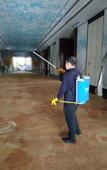 Туры в отель Hampton by Hilton Laiwu Туры в отель Hampton by Hilton Laiwu