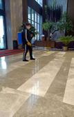 Туры в отель Hampton by Hilton Laiwu Туры в отель Hampton by Hilton Laiwu