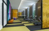 Туры в отель Hampton by Hilton Laiwu Туры в отель Hampton by Hilton Laiwu