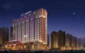 Туры в отель Hampton by Hilton Laiwu Туры в отель Hampton by Hilton Laiwu