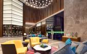 Туры в отель Hampton by Hilton Laiwu Туры в отель Hampton by Hilton Laiwu