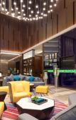 Туры в отель Hampton by Hilton Laiwu Туры в отель Hampton by Hilton Laiwu