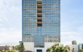 Туры в отель Vienna International Hotel, Zhuhai North Station, Tangjiawan Туры в отель Vienna International Hotel, Zhuhai North Station, Tangjiawan
