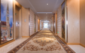 Туры в отель Vienna International Hotel, Zhuhai North Station, Tangjiawan Туры в отель Vienna International Hotel, Zhuhai North Station, Tangjiawan