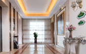 Туры в отель Vienna International Hotel, Zhuhai North Station, Tangjiawan Туры в отель Vienna International Hotel, Zhuhai North Station, Tangjiawan