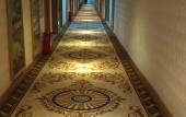 Туры в отель Vienna International Hotel, Zhuhai North Station, Tangjiawan Туры в отель Vienna International Hotel, Zhuhai North Station, Tangjiawan
