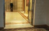 Туры в отель Vienna International Hotel, Zhuhai North Station, Tangjiawan Туры в отель Vienna International Hotel, Zhuhai North Station, Tangjiawan