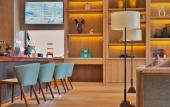 Туры в отель SSAW Boutique Hotel Hangzhou Qianjiang New City Jinjiang Subway Station Branch Туры в отель SSAW Boutique Hotel Hangzhou Qianjiang New City Jinjiang Subway Station Branch