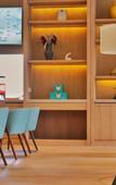 Туры в отель SSAW Boutique Hotel Hangzhou Qianjiang New City Jinjiang Subway Station Branch Туры в отель SSAW Boutique Hotel Hangzhou Qianjiang New City Jinjiang Subway Station Branch