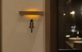 Туры в отель SSAW Boutique Hotel Hangzhou Qianjiang New City Jinjiang Subway Station Branch Туры в отель SSAW Boutique Hotel Hangzhou Qianjiang New City Jinjiang Subway Station Branch