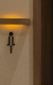 Туры в отель SSAW Boutique Hotel Hangzhou Qianjiang New City Jinjiang Subway Station Branch Туры в отель SSAW Boutique Hotel Hangzhou Qianjiang New City Jinjiang Subway Station Branch