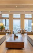 Туры в отель SSAW Boutique Hotel Hangzhou Qianjiang New City Jinjiang Subway Station Branch Туры в отель SSAW Boutique Hotel Hangzhou Qianjiang New City Jinjiang Subway Station Branch