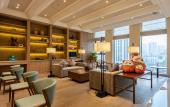 Туры в отель SSAW Boutique Hotel Hangzhou Qianjiang New City Jinjiang Subway Station Branch Туры в отель SSAW Boutique Hotel Hangzhou Qianjiang New City Jinjiang Subway Station Branch