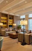 Туры в отель SSAW Boutique Hotel Hangzhou Qianjiang New City Jinjiang Subway Station Branch Туры в отель SSAW Boutique Hotel Hangzhou Qianjiang New City Jinjiang Subway Station Branch