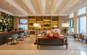 Туры в отель SSAW Boutique Hotel Hangzhou Qianjiang New City Jinjiang Subway Station Branch Туры в отель SSAW Boutique Hotel Hangzhou Qianjiang New City Jinjiang Subway Station Branch