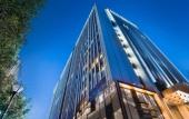 Туры в отель SSAW Boutique Hotel Hangzhou Qianjiang New City Jinjiang Subway Station Branch Туры в отель SSAW Boutique Hotel Hangzhou Qianjiang New City Jinjiang Subway Station Branch