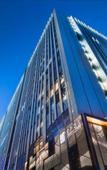 Туры в отель SSAW Boutique Hotel Hangzhou Qianjiang New City Jinjiang Subway Station Branch Туры в отель SSAW Boutique Hotel Hangzhou Qianjiang New City Jinjiang Subway Station Branch
