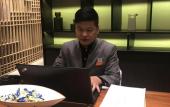 Туры в отель SSAW Boutique Hotel Hangzhou Qianjiang New City Jinjiang Subway Station Branch Туры в отель SSAW Boutique Hotel Hangzhou Qianjiang New City Jinjiang Subway Station Branch