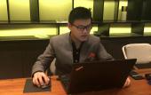 Туры в отель SSAW Boutique Hotel Hangzhou Qianjiang New City Jinjiang Subway Station Branch Туры в отель SSAW Boutique Hotel Hangzhou Qianjiang New City Jinjiang Subway Station Branch