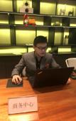 Туры в отель SSAW Boutique Hotel Hangzhou Qianjiang New City Jinjiang Subway Station Branch Туры в отель SSAW Boutique Hotel Hangzhou Qianjiang New City Jinjiang Subway Station Branch