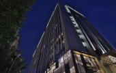 Туры в отель SSAW Boutique Hotel Hangzhou Qianjiang New City Jinjiang Subway Station Branch Туры в отель SSAW Boutique Hotel Hangzhou Qianjiang New City Jinjiang Subway Station Branch