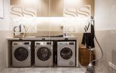 Туры в отель SSAW Boutique Hotel Hangzhou Qianjiang New City Jinjiang Subway Station Branch Туры в отель SSAW Boutique Hotel Hangzhou Qianjiang New City Jinjiang Subway Station Branch
