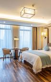 Туры в отель SSAW Boutique Hotel Hangzhou Qianjiang New City Jinjiang Subway Station Branch Туры в отель SSAW Boutique Hotel Hangzhou Qianjiang New City Jinjiang Subway Station Branch