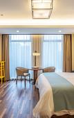 Туры в отель SSAW Boutique Hotel Hangzhou Qianjiang New City Jinjiang Subway Station Branch Туры в отель SSAW Boutique Hotel Hangzhou Qianjiang New City Jinjiang Subway Station Branch