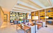 Туры в отель SSAW Boutique Hotel Hangzhou Qianjiang New City Jinjiang Subway Station Branch Туры в отель SSAW Boutique Hotel Hangzhou Qianjiang New City Jinjiang Subway Station Branch