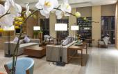 Туры в отель SSAW Boutique Hotel Hangzhou Qianjiang New City Jinjiang Subway Station Branch Туры в отель SSAW Boutique Hotel Hangzhou Qianjiang New City Jinjiang Subway Station Branch