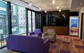 Туры в отель Hotel Purple Hong Kong Туры в отель Hotel Purple Hong Kong