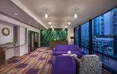 Туры в отель Hotel Purple Hong Kong Туры в отель Hotel Purple Hong Kong
