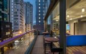 Туры в отель Hotel Purple Hong Kong Туры в отель Hotel Purple Hong Kong