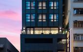 Туры в отель Hotel Purple Hong Kong Туры в отель Hotel Purple Hong Kong
