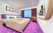 Туры в отель Hotel Purple Hong Kong Туры в отель Hotel Purple Hong Kong
