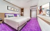 Туры в отель Hotel Purple Hong Kong Туры в отель Hotel Purple Hong Kong
