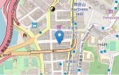 Туры в отель Hotel Purple Hong Kong Туры в отель Hotel Purple Hong Kong