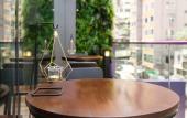 Туры в отель Hotel Purple Hong Kong Туры в отель Hotel Purple Hong Kong